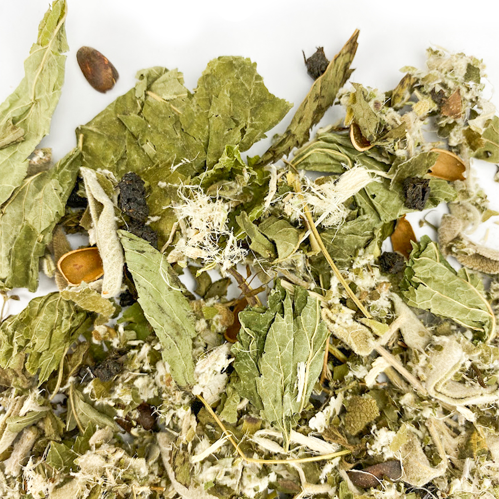 Altai Herbal, 50g - Image 2