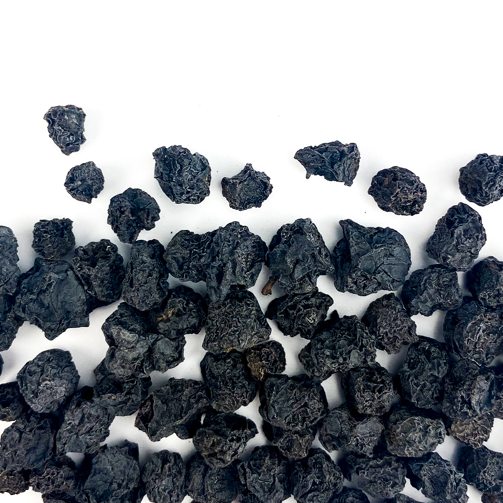 Aronia 150g - Image 2