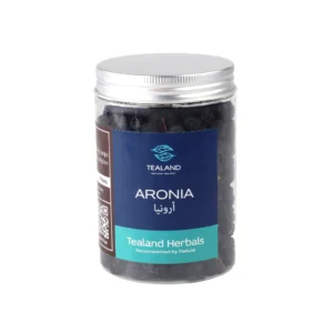 Aronia 150g