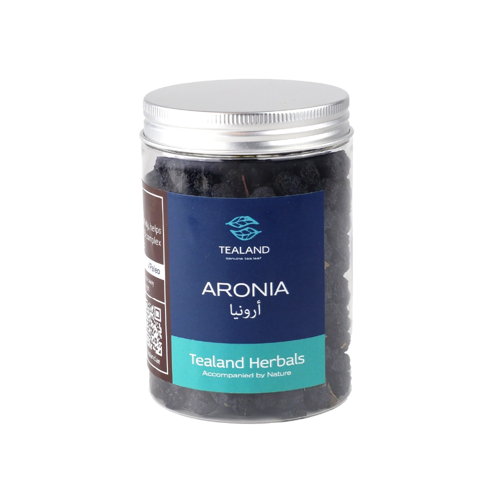 Aronia 150g