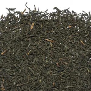 Assam TGFOP Cachar