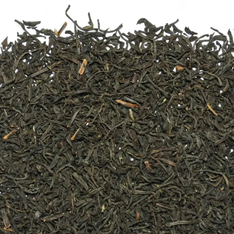Assam TGFOP Cachar