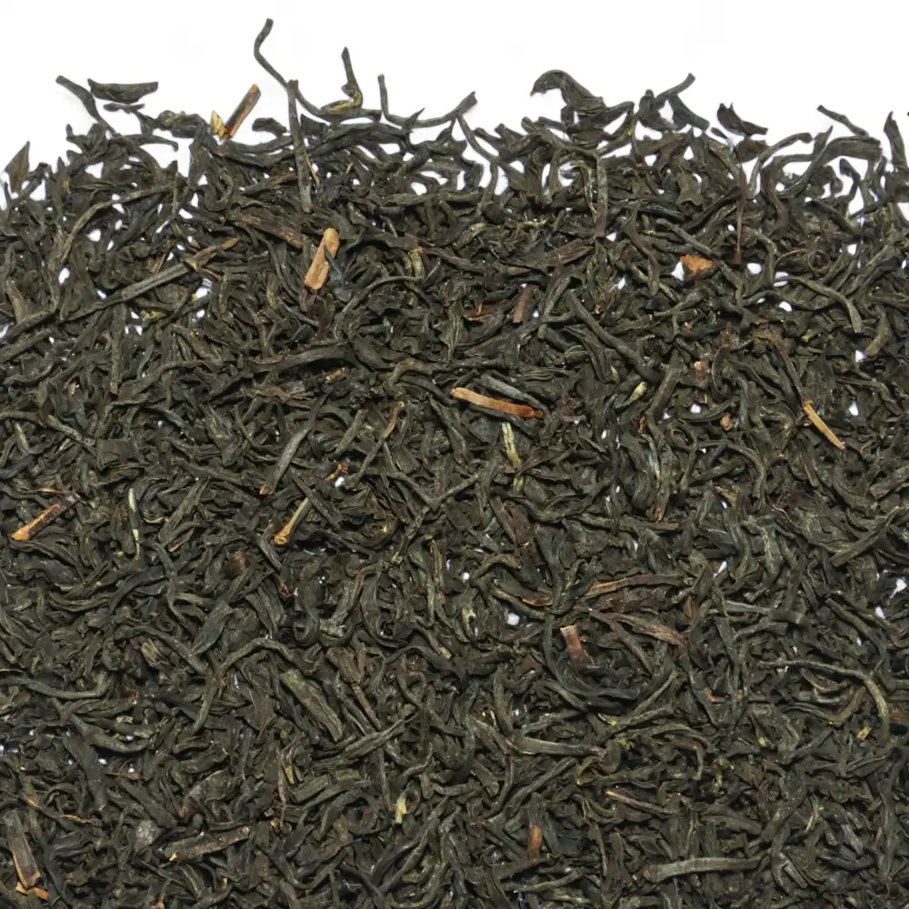 Assam TGFOP Cachar