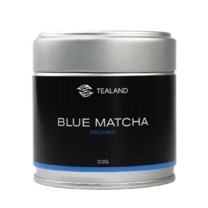 Matcha Blue, 30g