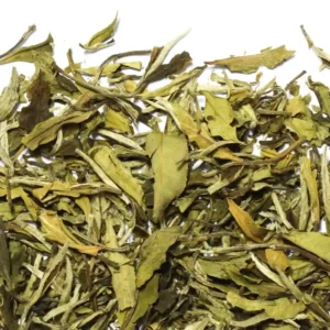 Bai Mu Dan