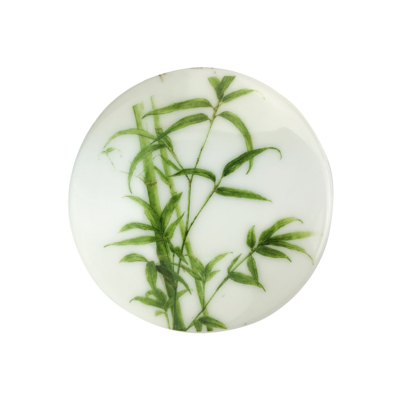 Bamboo 3pc Mug - Image 2