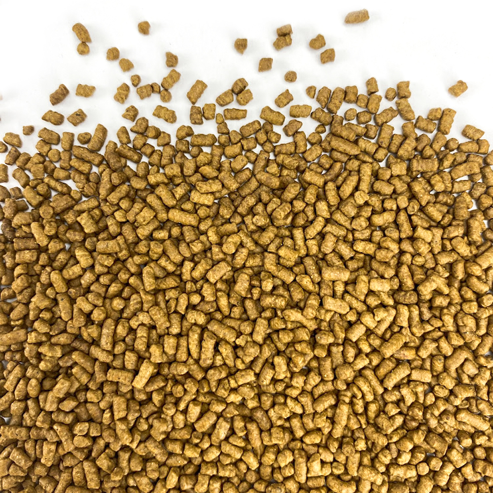 Buckwheat Tea, 100g - Image 2