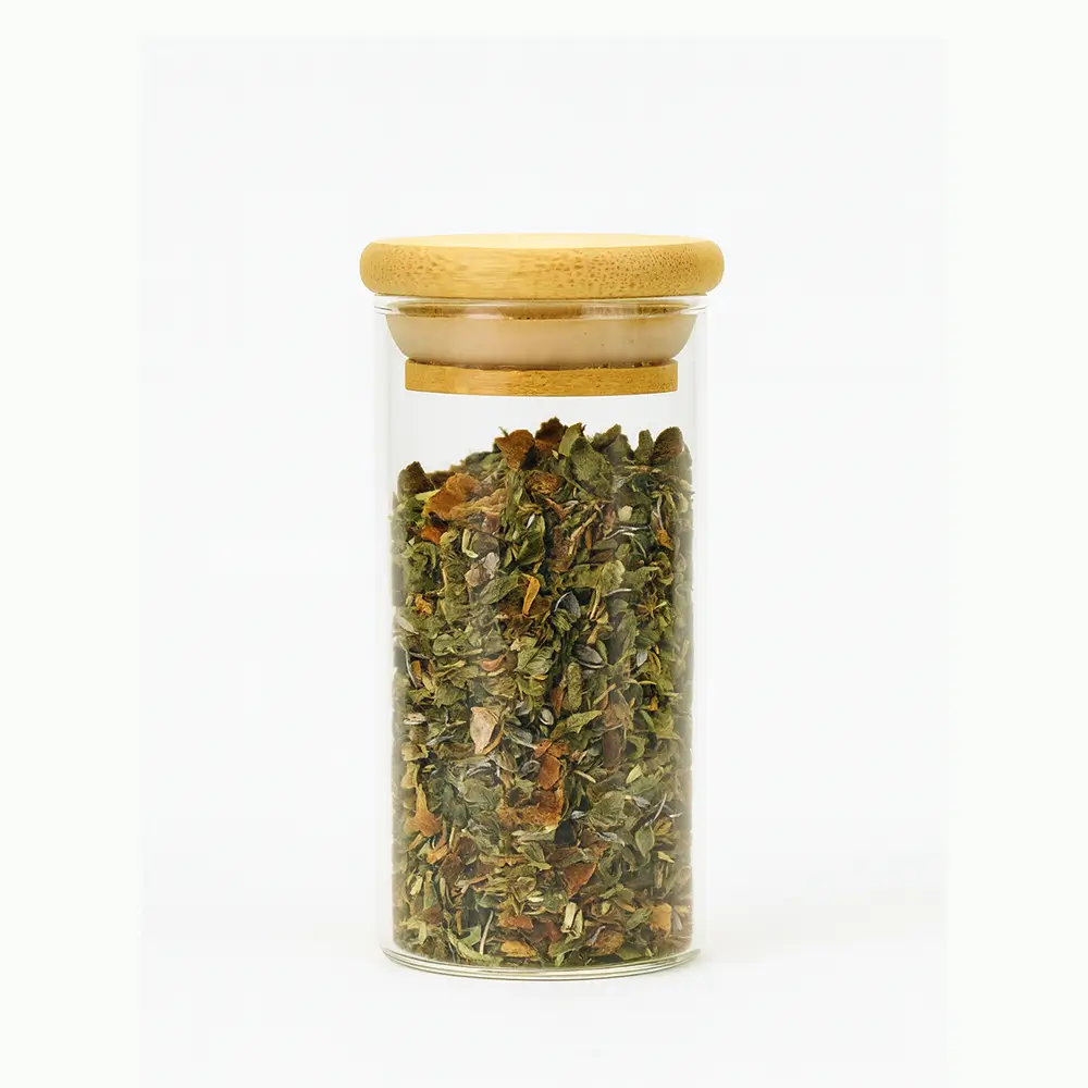 Tea Tube Calmness - Image 5