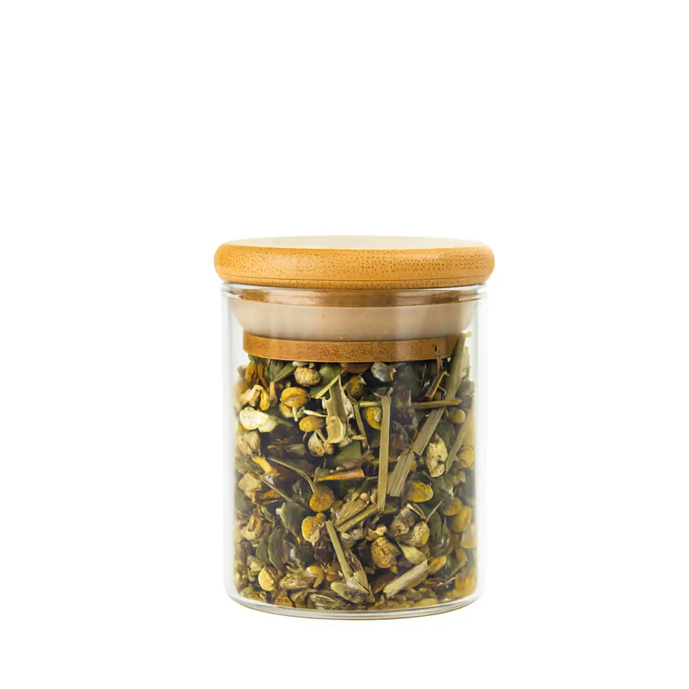 Tea Tube Calmness - Image 6