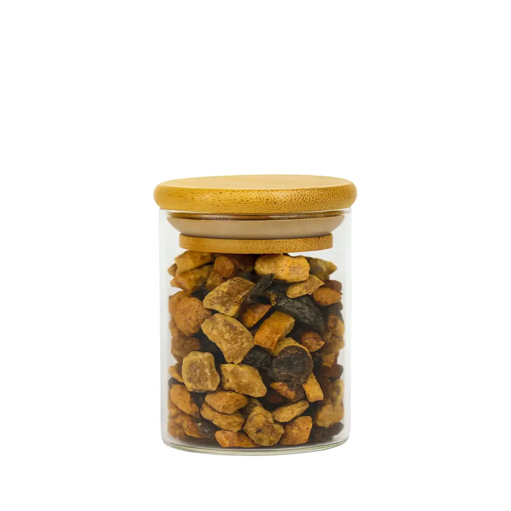 Tea Tube Fruit Party - Image 6