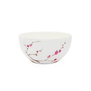Cherry Blossom Cup