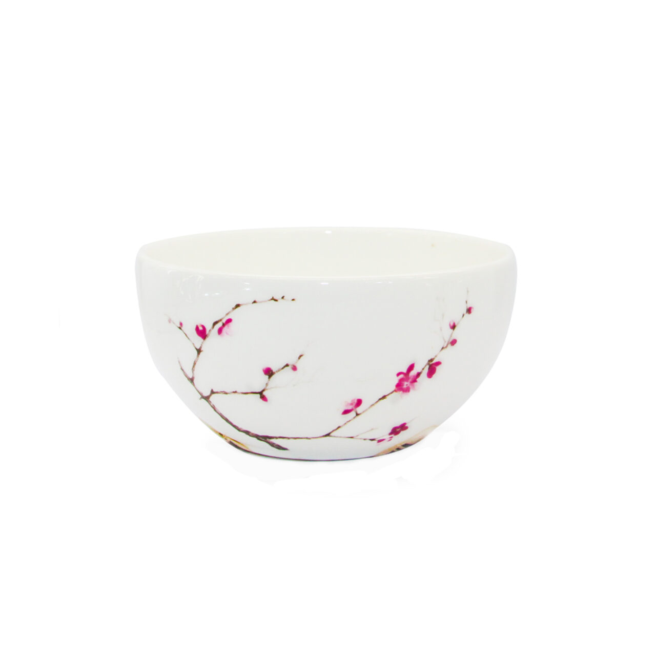 Cherry Blossom Cup