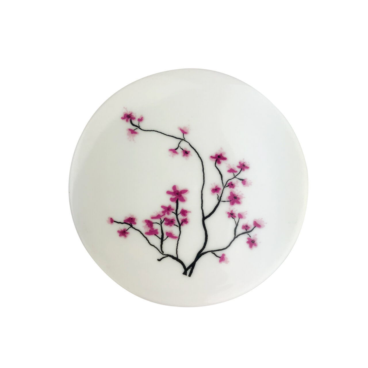 Cherry Blossom Filter - Image 2
