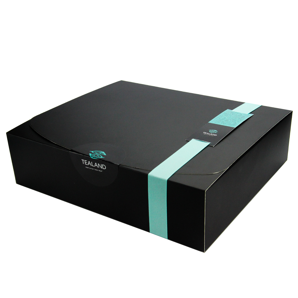Cherry Chest - Image 2