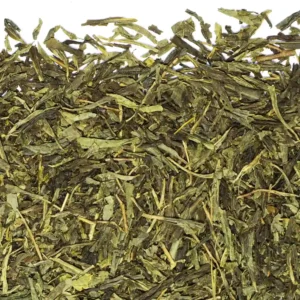 China Sencha