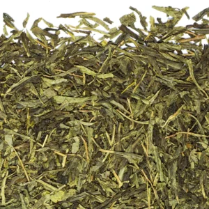 China Sencha
