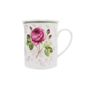 Cinzia 3pc Mug