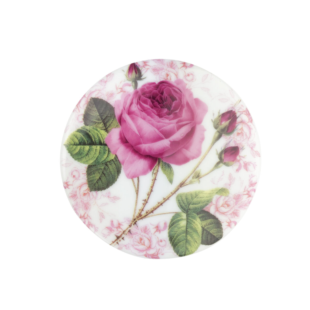 Cinzia 3pc Mug - Image 2
