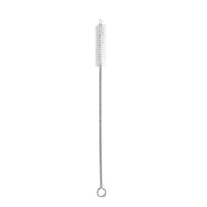 Cleaning Brush