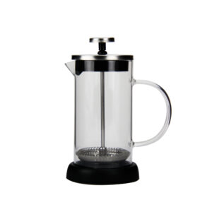 Coffee Plunger Single Wall, 350ml