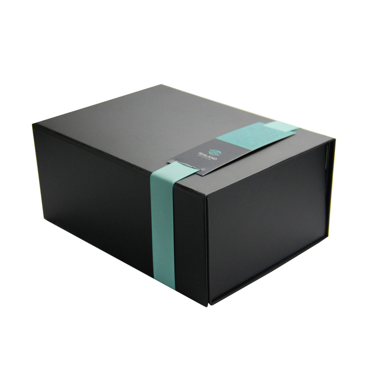Compact Black - Image 4