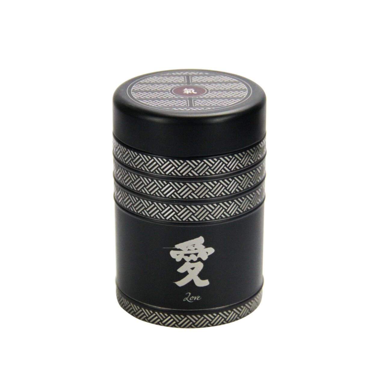 Compact Black - Image 3