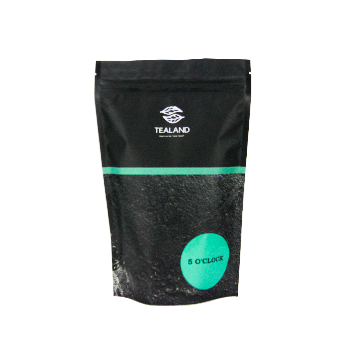 Compact Black - Image 2
