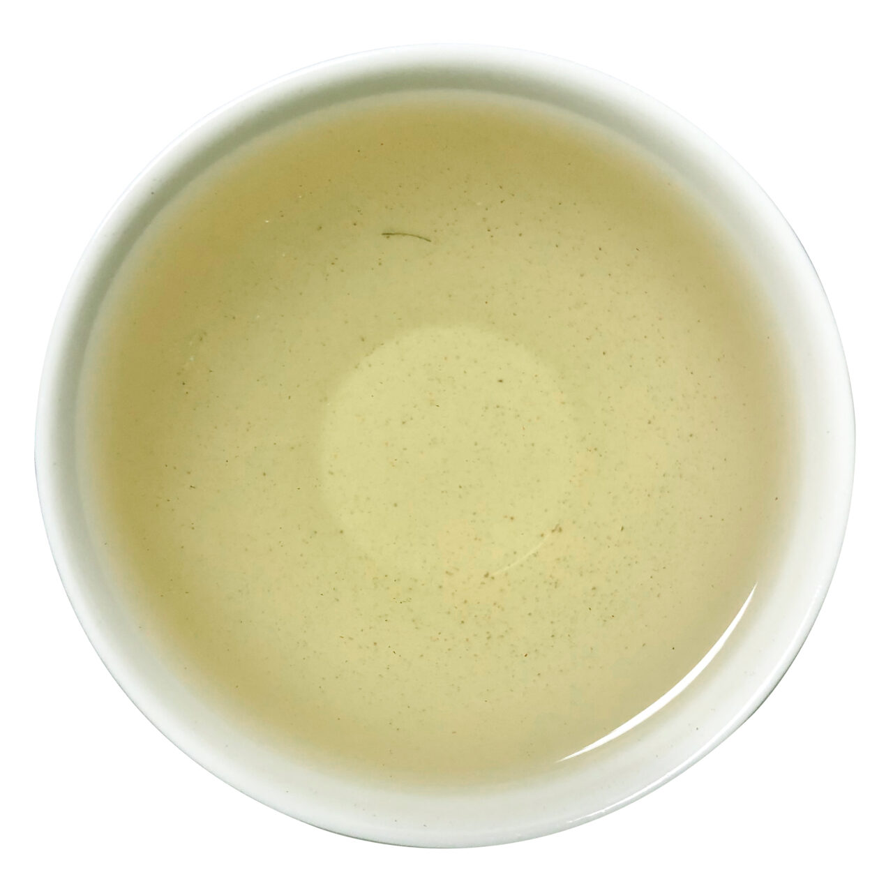 Cowberry Leaves 40g - Image 3