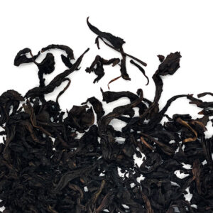 Da Hong Pao