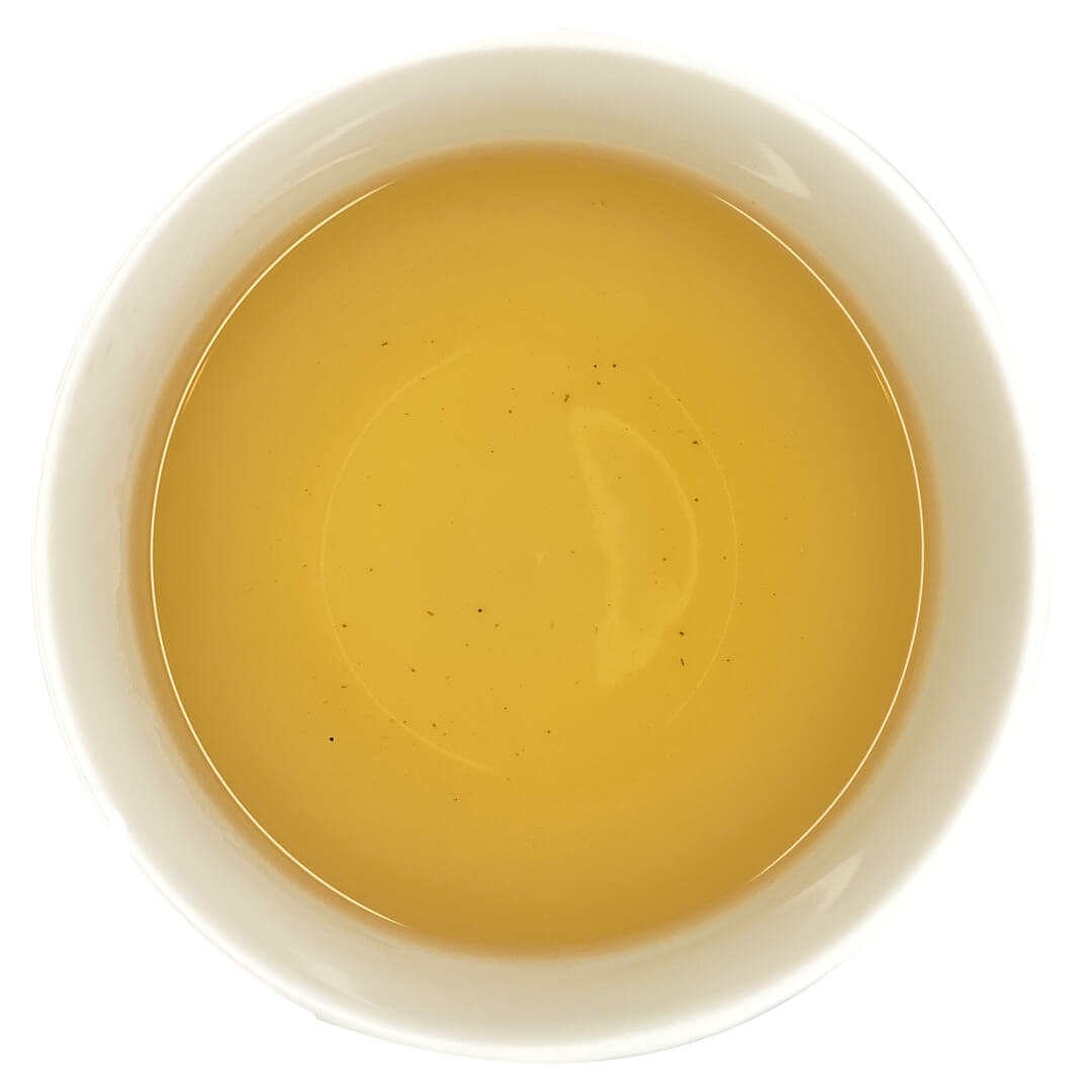 Da Hong Pao - Image 2