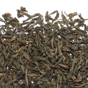 Da Hong Pao Premium