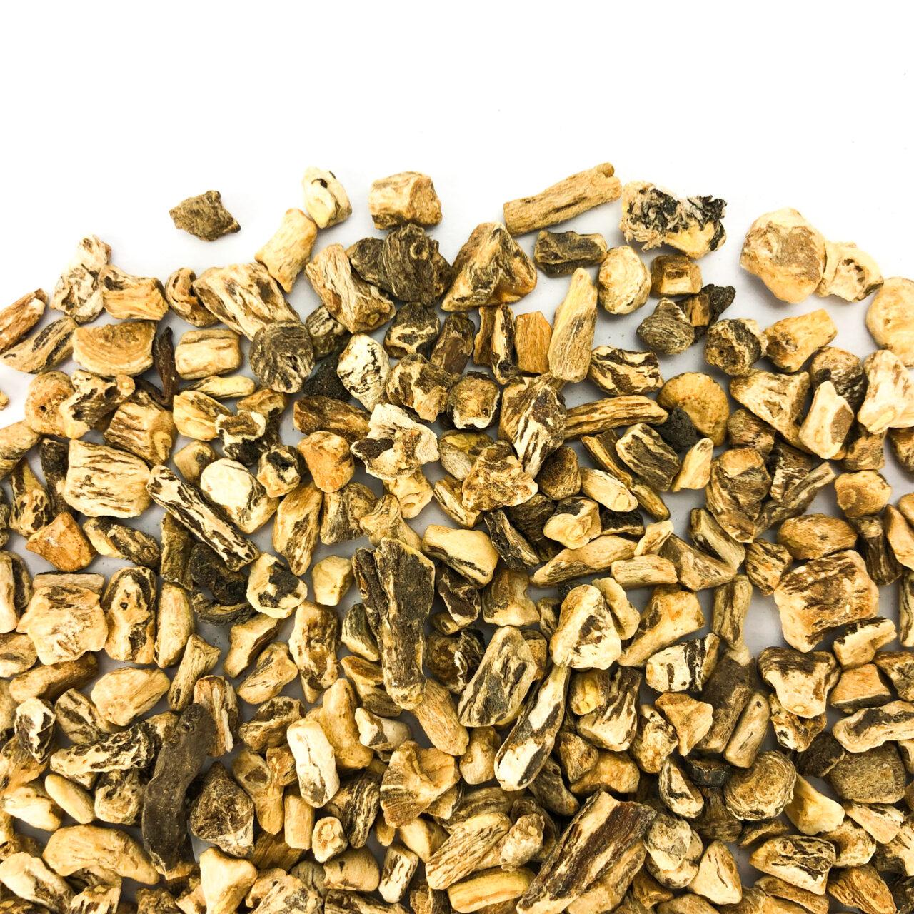 Organic Dandelion, 160g - Image 2