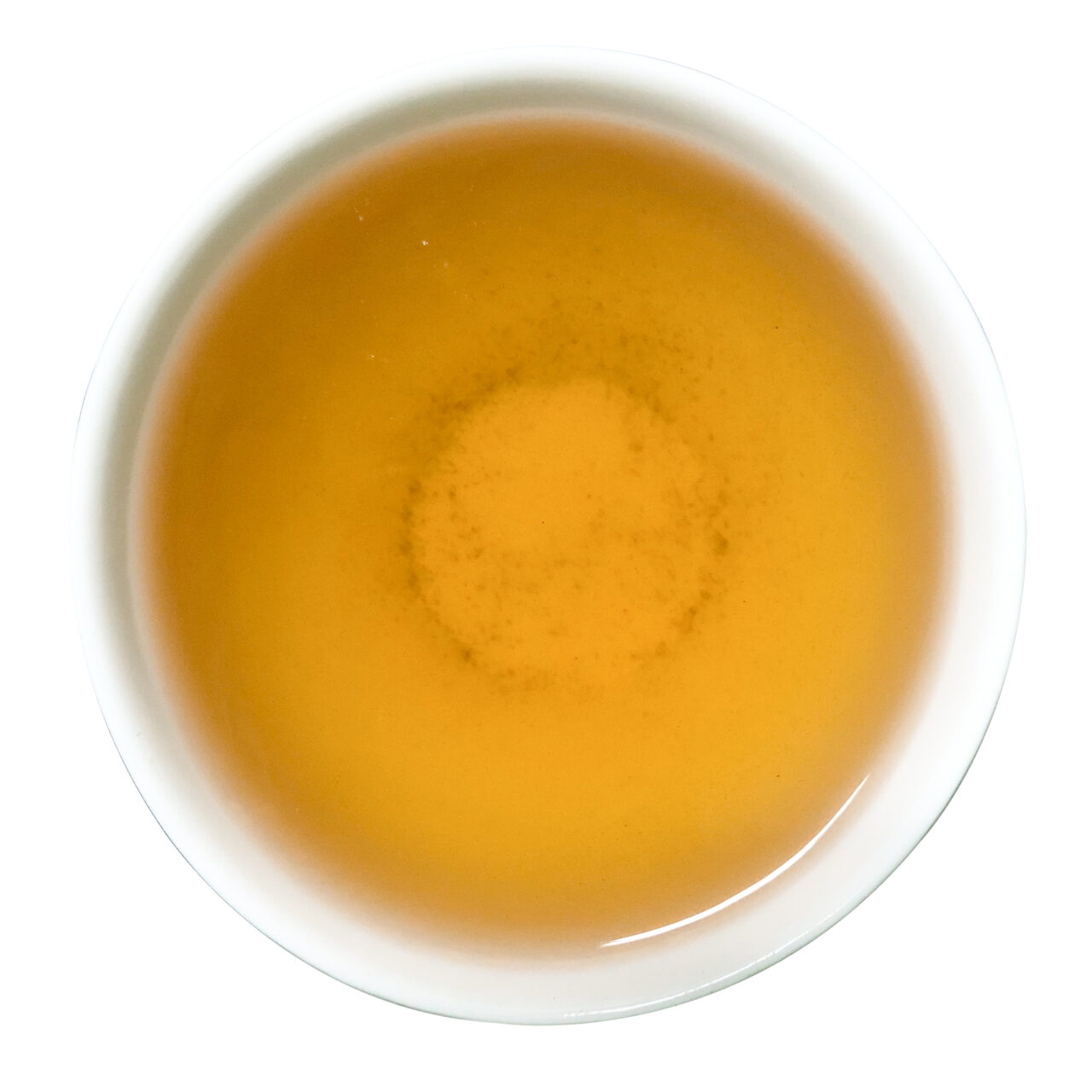 Organic Dandelion, 160g - Image 3