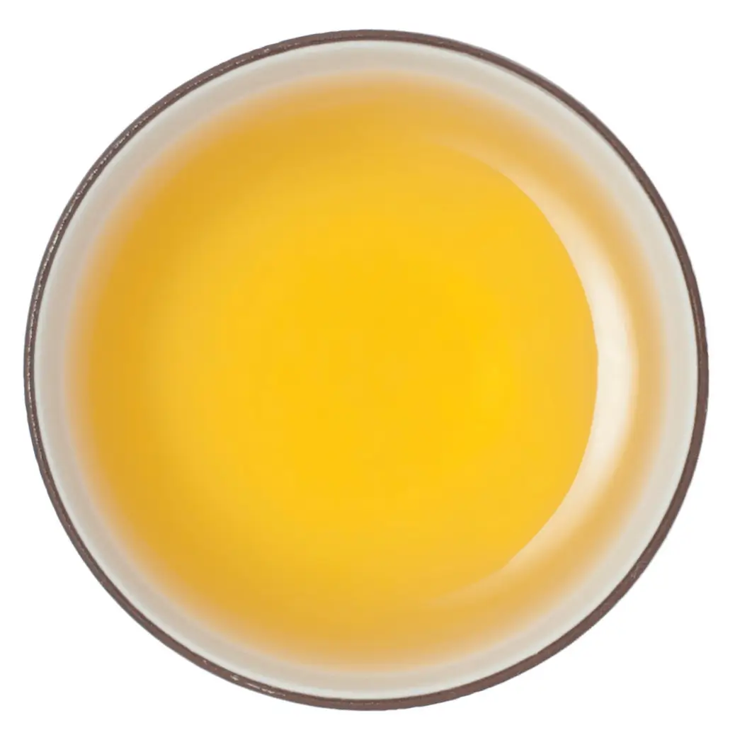 Darjeeling Queens Blend - Image 2