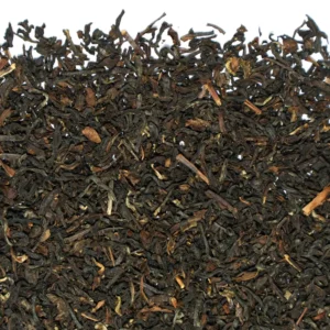 Darjeeling Tea Of The Year