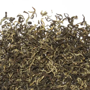 Dong Ting Bi Luo Chun, 150g