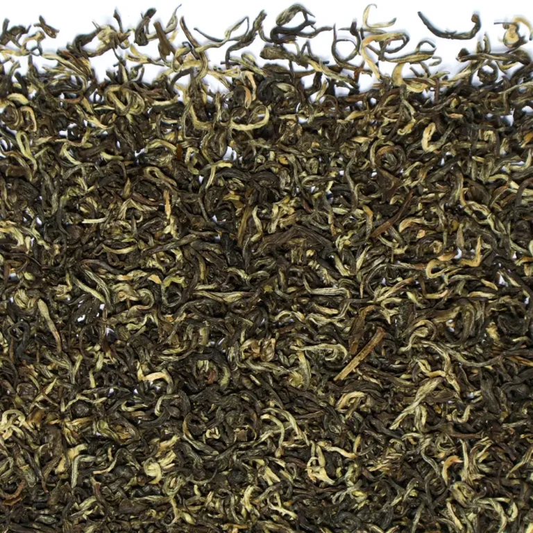 Dong Ting Bi Luo Chun, 150g