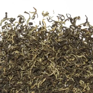 Dong Ting Bi Luo Chun, 150g