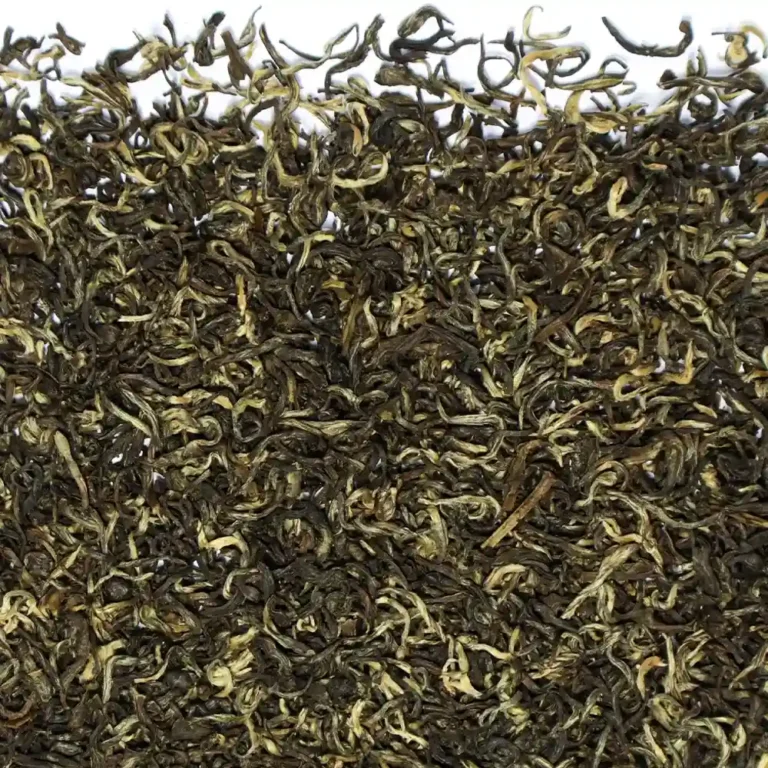 Dong-Ting-Bi-Luo-Chun-150g