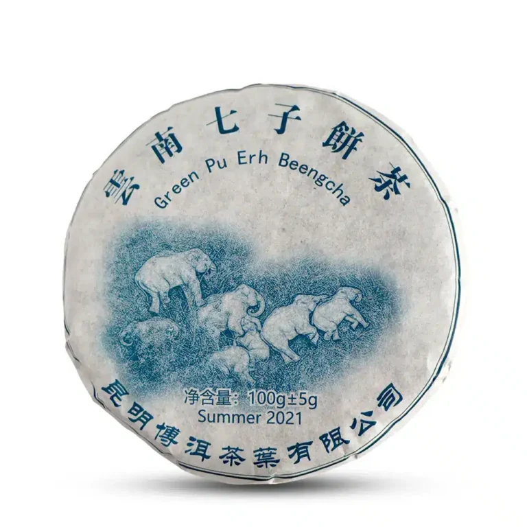 Elephant-–-Sheng-Puer-Beeng-Cha-2021-100g-1-1