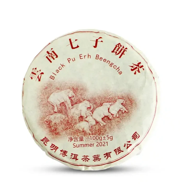 Elephant-–-Shu-Puer-Beeng-Cha-2021-100g-1-1-1