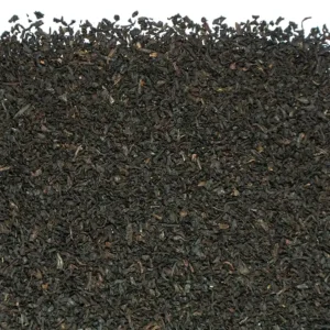 English Breakfast Tea