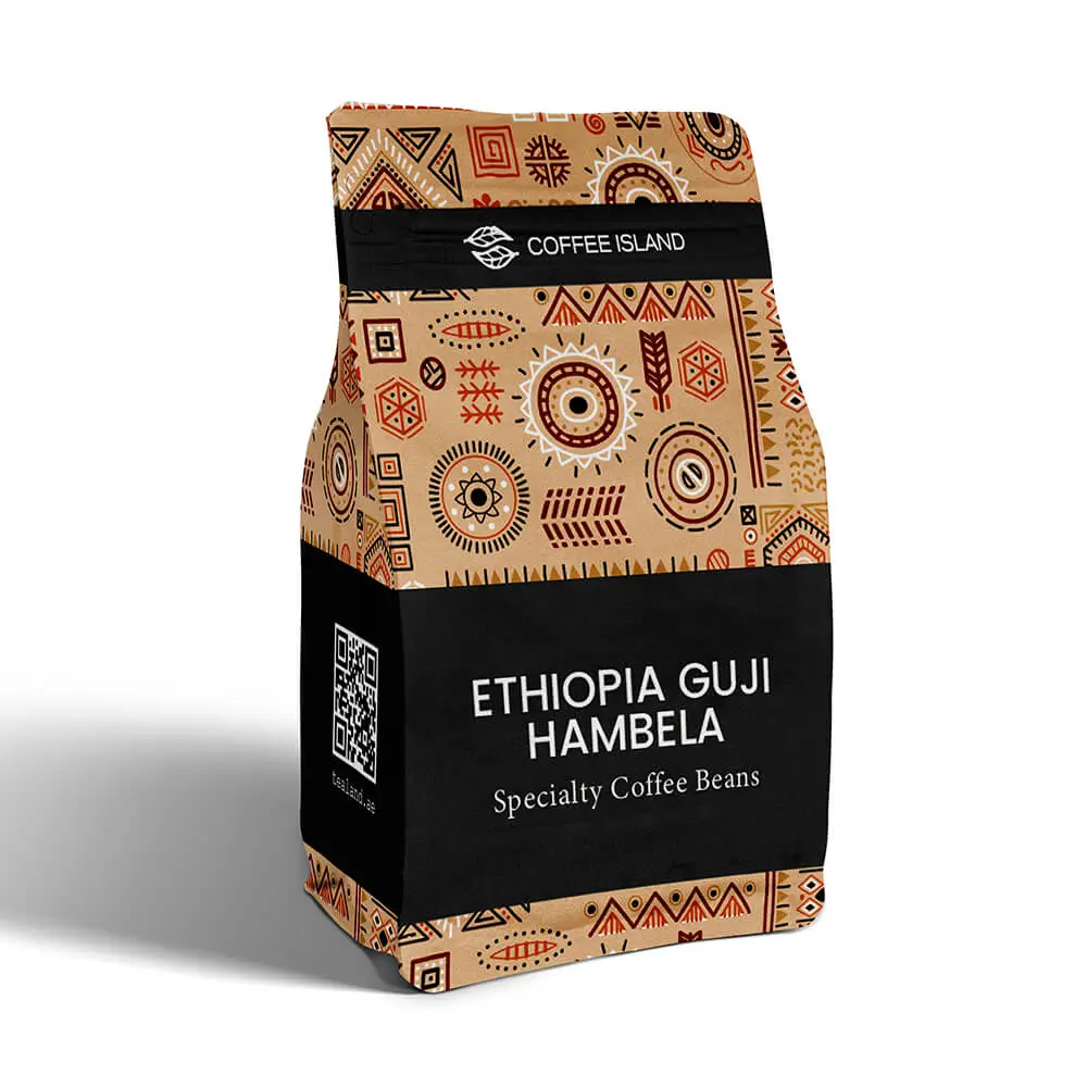 Ethiopia-Guji-Hambela