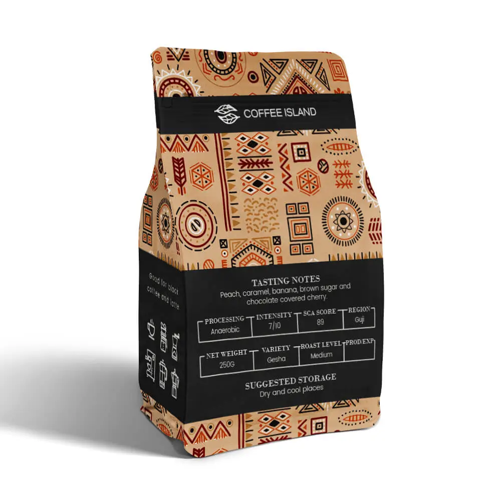 Ethiopia-Guji-Hambela