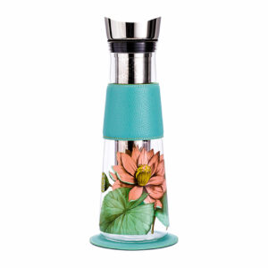 Eve Padma 1.25L