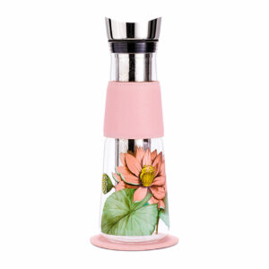 Eve Padma Pink 1.25L