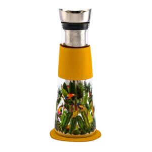 Eve Rainforest 1.25L