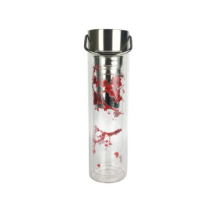 Flowtea Cherry Blossom 440ml