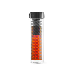Flowtea May Lin 440ml