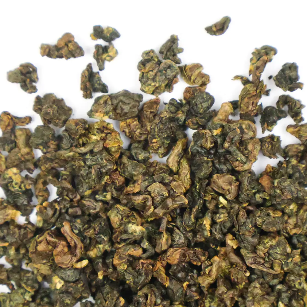 Formosa Gaba Oolong, 100g - Image 2